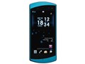 w{   CYANx docomo PRIME series F-06B̐i摜