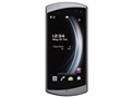 w{   BLACKx docomo PRIME series F-06B̐i摜