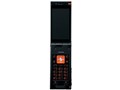 docomo PRIME series P-04B