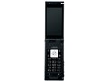 docomo PRIME series P-04B