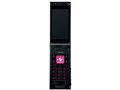 docomo PRIME series P-04B