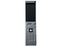 docomo PRIME series P-04B
