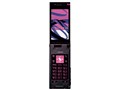 docomo PRIME series P-04B