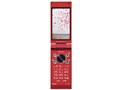 docomo PRIME series SH-07B