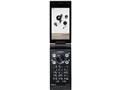 docomo PRIME series SH-07B