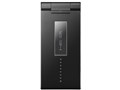 w{  1 Blackx docomo PRIME series SH-07B̐i摜