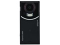 w{  w2 Blackx docomo PRIME series SH-07B̐i摜
