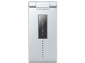 w{  1 Silverx docomo PRIME series SH-07B̐i摜
