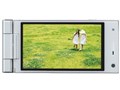 w{  2 Silverx docomo PRIME series SH-07B̐i摜