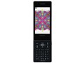 docomo SMART series N-07B