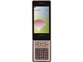 docomo SMART series N-07B