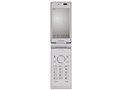 docomo SMART series SH-09B