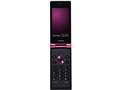 docomo SMART series SH-09B
