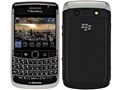 BlackBerry Bold 9700 []