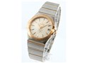 �R���X�e���[�V���� 35MM �N���m���[�^�[ 123.20.35.20.02.001