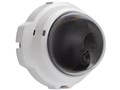 AXIS M3204