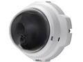 AXIS M3204