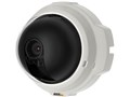 AXIS M3204-V