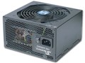 GBronze S12II SS-520GB
