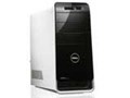 Studio XPS 8100 ���i.com����Core i7/NVIDIA���ڃp�b�P�[�W