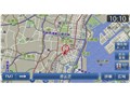 �X���[�i�r NX110