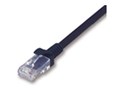 HLC-5E-3MP-BK (3m)