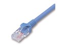 L5E-1MP-LB (1m)