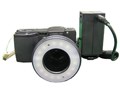 LED �����O���C�g43mmx14 UNX-7807
