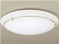 HFA8092FC