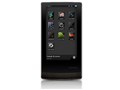 COWON J3 J3-8G-WH �z���C�g (8GB)