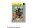 信長の野望・革新(PlayStation 2 the Best 2010/07/01)