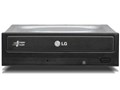 GH24NS50 BOX