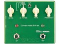 time machine Delay Pedal
