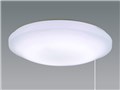 �z�^���b�N���C�g 8LV132SG