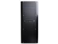 AS Enclosure 900 ASE-900-BK