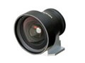フォクトレンダー 15mm View Finder M