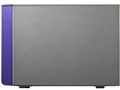 LANDISK HDL-Z4WS4.0