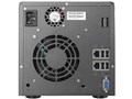 LANDISK HDL-Z4WS4.0