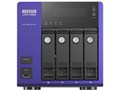 LANDISK HDL-Z4WS4.0