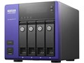 LANDISK HDL-Z4WS4.0