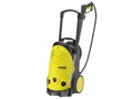 HD4/8C [�C�G���[ 50Hz��p(�����{)]