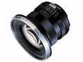 Distagon T* 3.5/18 ZF.2 [�j�R���p]