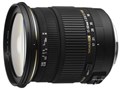 17-50mm F2.8 EX DC OS HSM [�L���m���p]