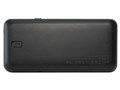 E30 MATTE [4GB �u���b�N]