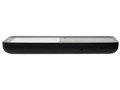 E30 MATTE [4GB �u���b�N]