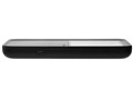 E30 MATTE [4GB �u���b�N]