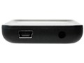 E30 MATTE [4GB �u���b�N]