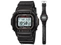 G-SHOCK GW-S5600-1JF