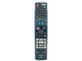 AQUOS�u���[���C BD-HDW700