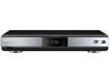 AQUOS�u���[���C BD-HDW700